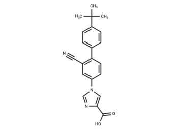 Xanthine oxidoreductase-IN-2