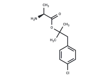 Alaproclate, (S)-