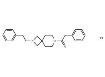AB21 HCl