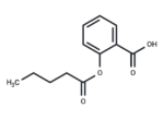 Valeroyl Salicylate