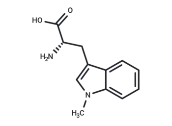 (S)-Indoximod