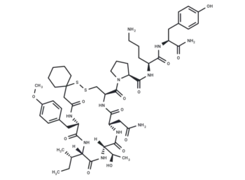 Ota-vasotocin