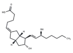 5-cis Carbaprostacyclin