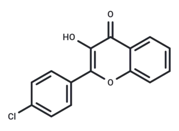 Tyrosinase-IN-4