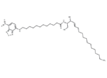 C12-NBD-ceramide