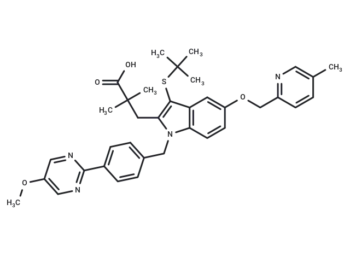 AM-643 Free Acid