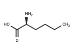 L-Norleucine