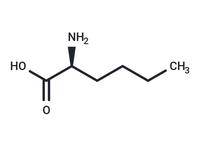 L-Norleucine