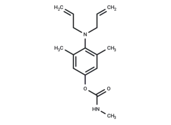 Allyxycarb