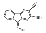 Cysteine protease inhibitor-2