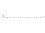 Tos-PEG13-Boc