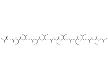 Phytochelatin 5
