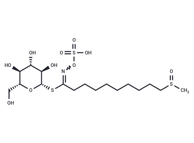Glucoarabin CgoaEGY7Qh6ER60WAAAAAHckA2M711- Immunomart