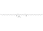 Bis-(m-PEG4)-amidohexanoic acid