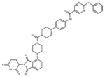 PROTAC(H-PGDS)-7