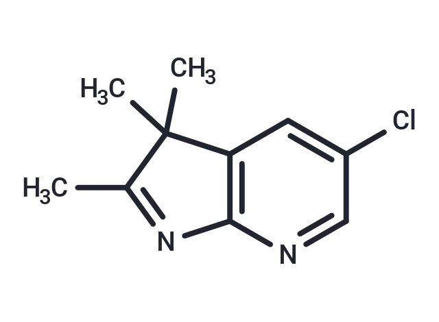 PRP-194 CgoaEGY7QjaEOB6vAAAAALt0BgY413- Immunomart