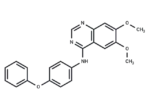 Src Inhibitor 1