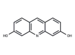 Acridine-3