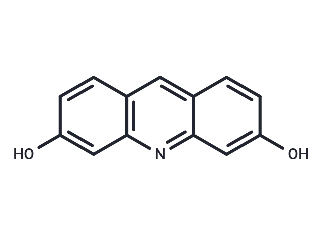 Acridine-3