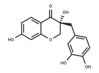 Sappanone B
