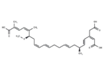 Bongkrekic acid