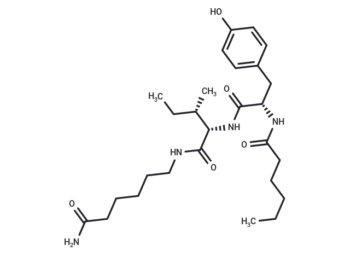 Dihexa