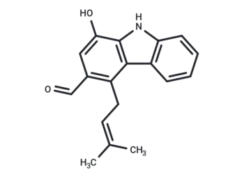 Clausine D