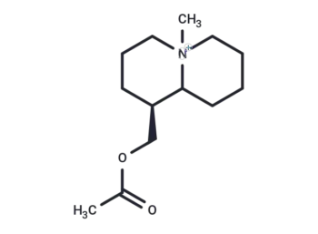 Compound N085-0035