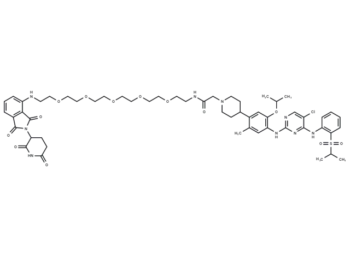 MS4077