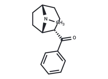 Ferrugine