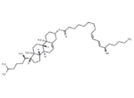 13(R)-HODE cholesteryl ester