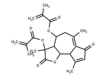 Compound 0166-0008