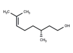 (R)-Citronellol