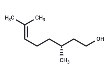 (R)-Citronellol