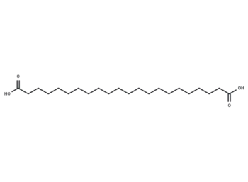 Docosanedioic acid 