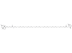 Biotin-PEG12-NHS ester