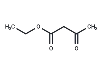 Ethyl acetoacetate