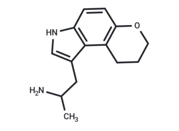 AL-37350A