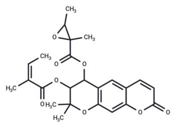 Compound N034-0004