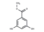 Methyl 3