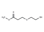 Hydroxy-PEG1-C2-methyl ester