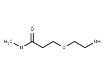 Hydroxy-PEG1-C2-methyl ester
