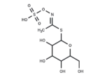 Glucocapparin