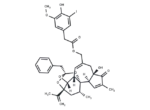 5′-Iodoresiniferatoxin