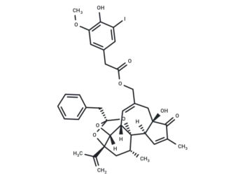5'-Iodoresiniferatoxin