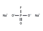 Disodium monofluorophosphate