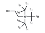 Methyl-d9-choline
