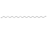 Thiol-C9-PEG4
