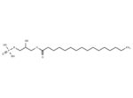 1-Palmitoyl Lysophosphatidic Acid