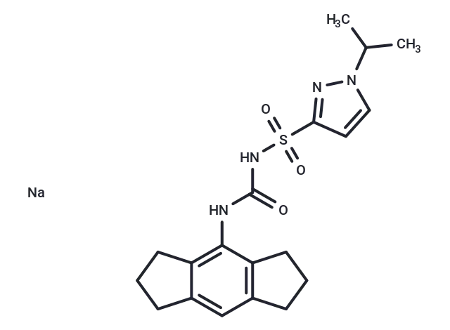Emlenoflast sodium CgoaEGY7QuqESCJbAAAAAHd5NLQ036- Immunomart